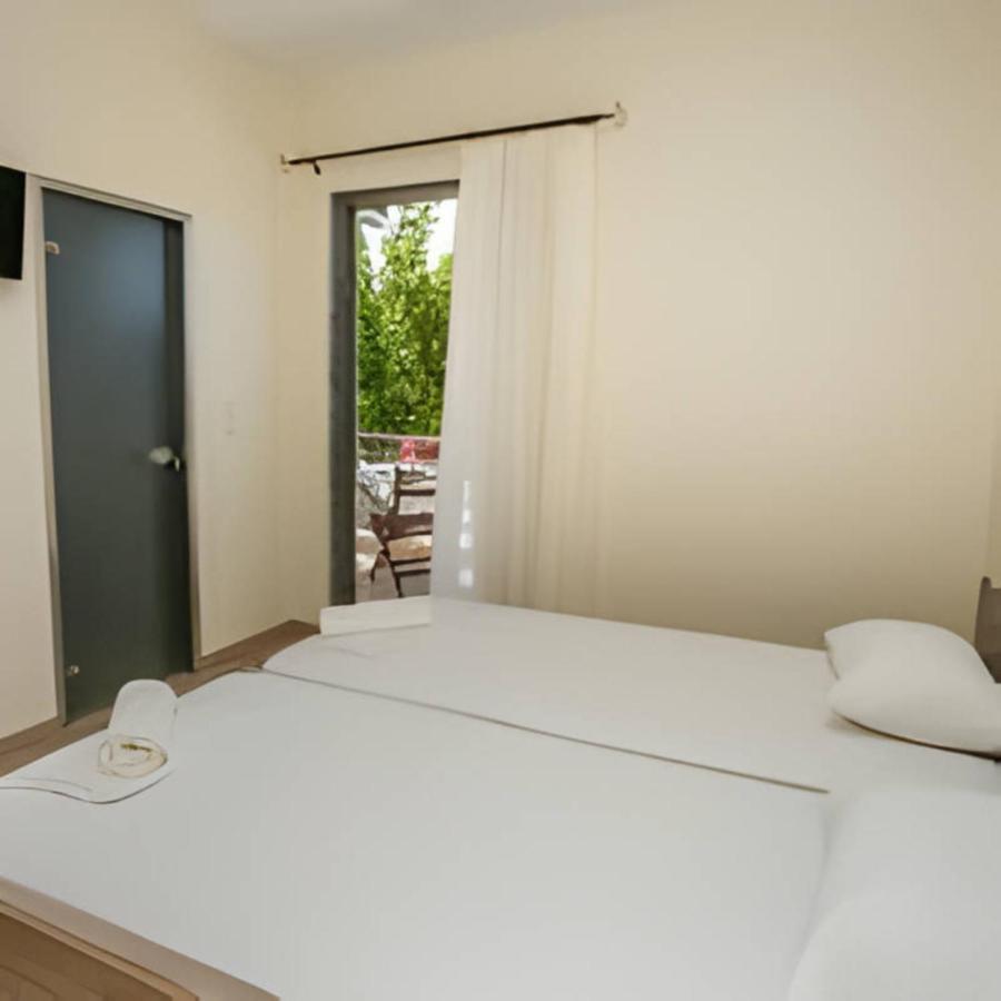 Villa Elista Astris Luaran gambar